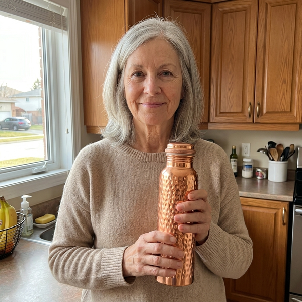 Kathy S.