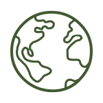 Earth Friendly